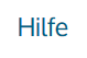 Bildschirmfoto des Buttons Hilfe Bildschirmfoto des Buttons Hilfe