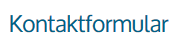 Bildschirmfoto des Buttons zum Kontaktformular Bildschirmfoto des Buttons zum Kontaktformular
